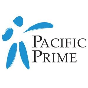 PacificPrimeCN's profile picture. We specialize in Health & Travel insurance in China. We tweet about health, fitness, food and travel in China.