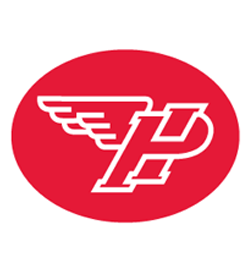 Fast Bikes, Top Gear, Dependable Service. Since 1987! Ducati, Triumph, MV Agusta, Aprilia, Moto Guzzi