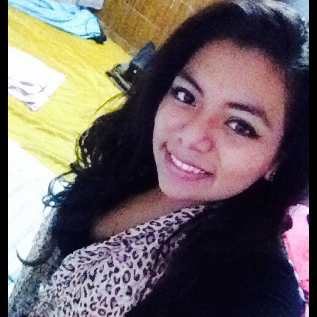 Ivins06's profile picture. Aprovechando las experiencias! Aprendiedo de lo malo y agradeciendo lo bueno. Amante de los tulipanes amarillos. Inst: ivinsbri