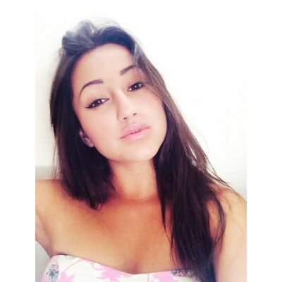 WEEEDITH Profile Picture