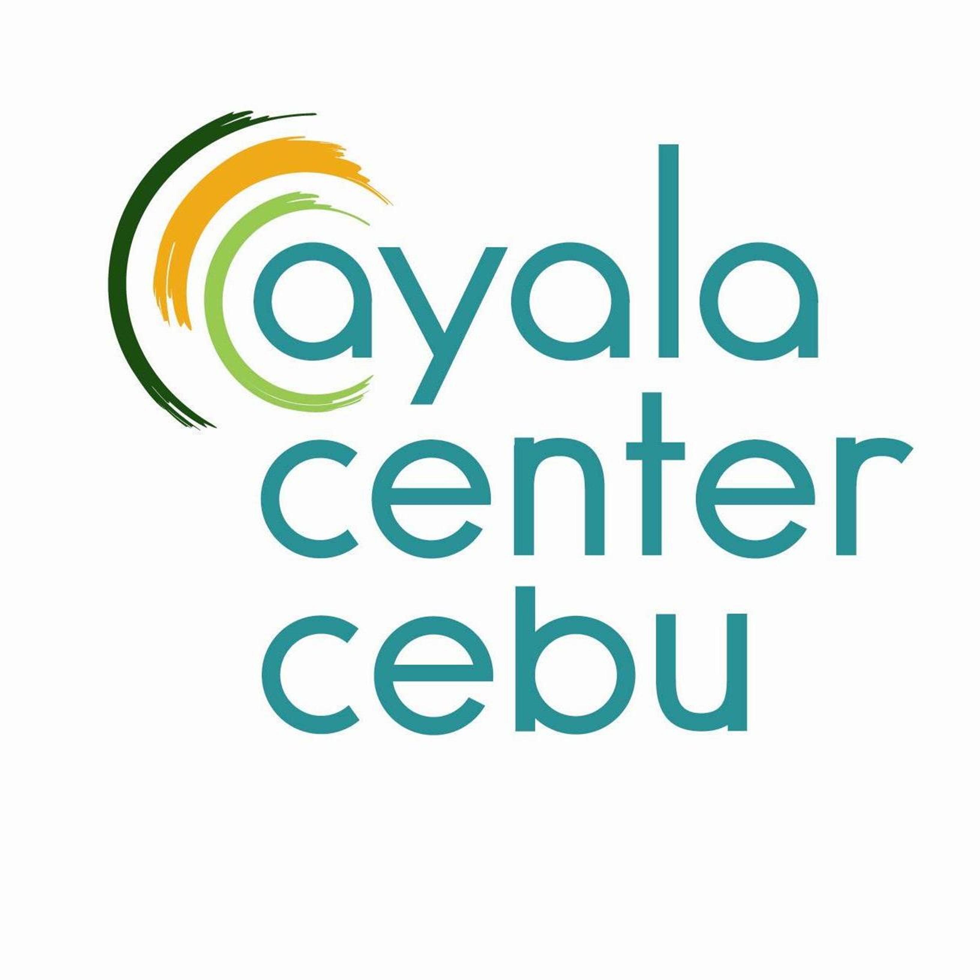 AyalaCenterCebu Profile Picture