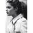 EleanaRPGWWBTBG's profile image