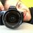 RaulVandS's profile image