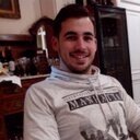 Magisterio de Educación Física.
Ciencias de la Actividad Física y el Deporte.
Opositor al CNP. 💙👮🏼‍♂️