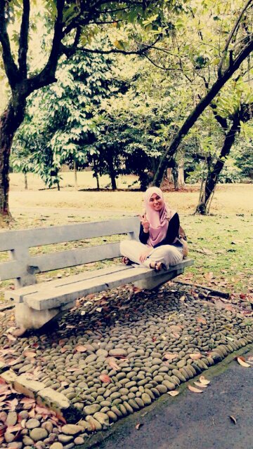 ramenkkaway's profile picture. I'm not perfect, but I'm thankful