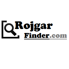 You can get all information of Government Jobs, Sarkari Naukari, Rojgar Samachar, Indian Employment News on http://t.co/G9hzFoQV92, Please follow us on Twitter