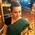 poupouemma (@poupouemma) Twitter profile photo