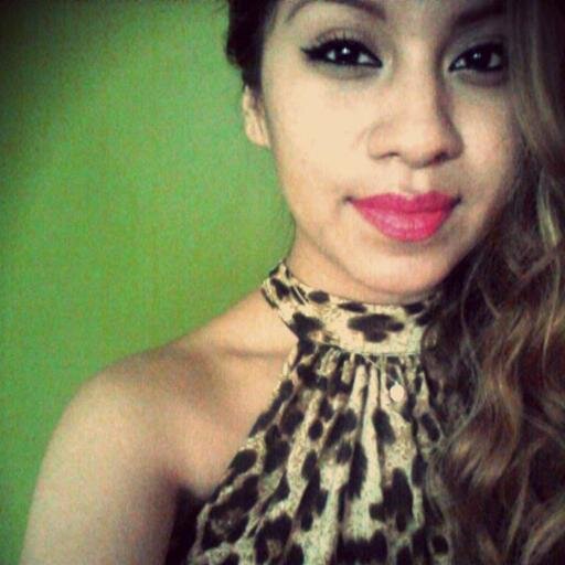 follow me on instragam , Candy_Hooligan22 I'm a #ProudHooligan #Directioner 3 #Mahomie