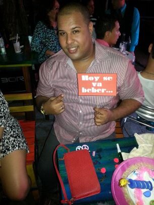 amo a @Britneyspears la mejor adoro escuchar musica me gusta salir disfrutar de la vida