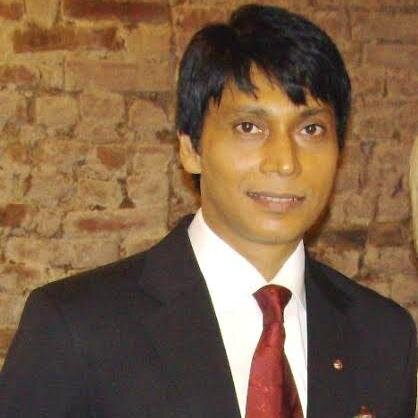 Director