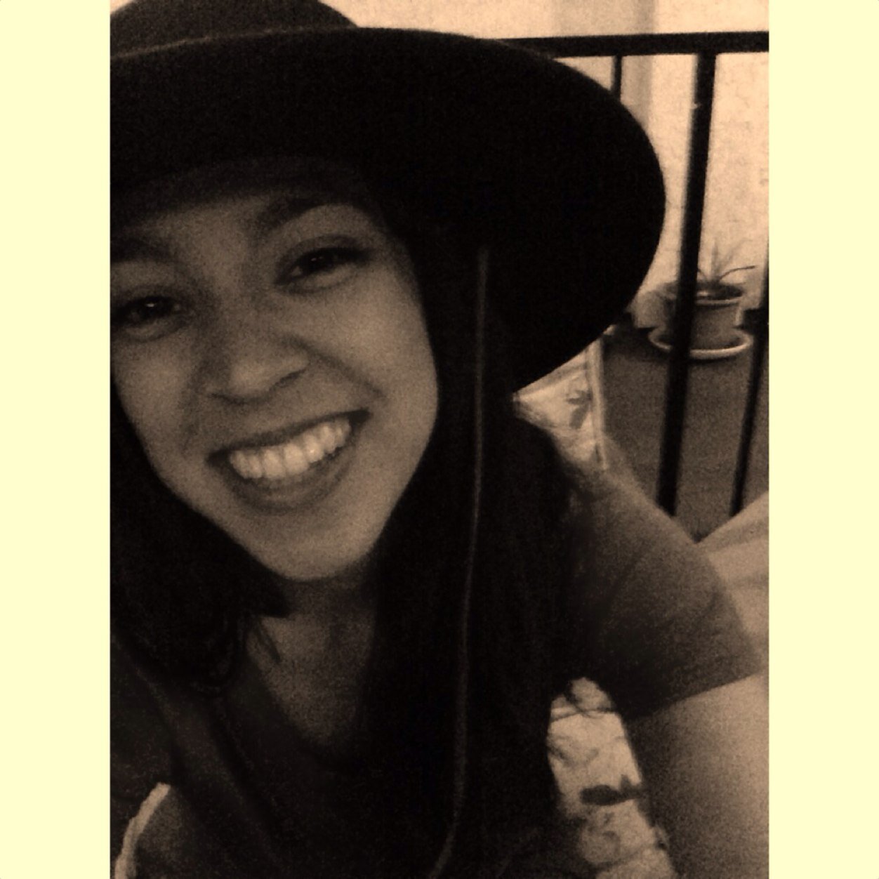 gselizabeth95 Profile Picture