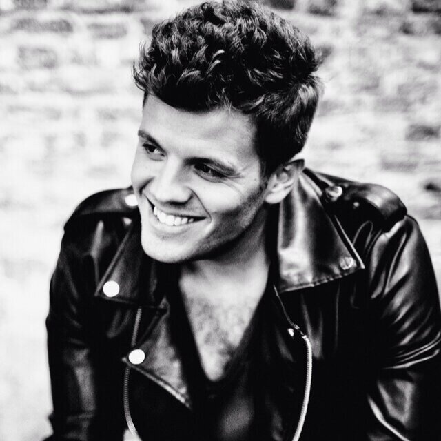 Jaap Reesema on Twitter: "#dadsmoment #theclasscompany #stokkenederland