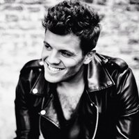 Jaap Reesema (@jaapreesema) 's Twitter Profile