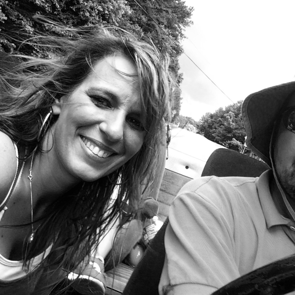 Raised in Piedmont Ala! Currently live in Rome, Ga. My life revolves around my children! Work at Hammons Place 24 hrs a day