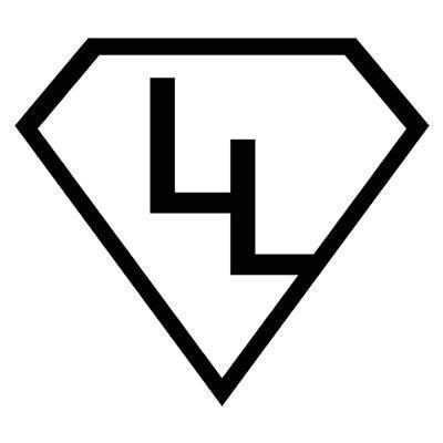 ll_delhi's profile picture. 