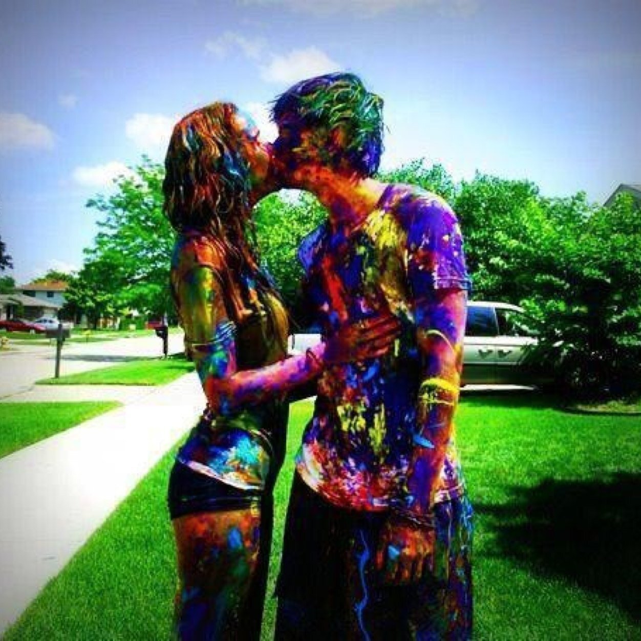 sempiternal means forever. 756 miles in love. judge it, i dare you.