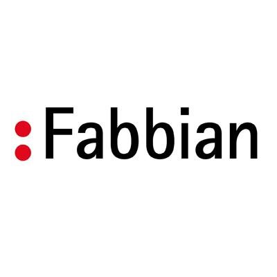 Fabbian - light design tradition