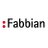 FabbianLighting's profile image