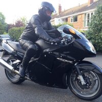 NOBBY (@cruz73122985) 's Twitter Profile