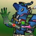 Tim Hull - @kanonfodda - Twitter