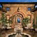 Orange County Mag (@orangecountymag) Twitter profile photo Orange County Mag (@orangecountymag) Twitter profile photo