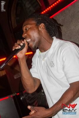I grew up a young, black ambitious artist on da come up......Rason aka Bidness R&B Thug#RnBThug #MrPenGame #CapCityRep #LegendNDaMakin