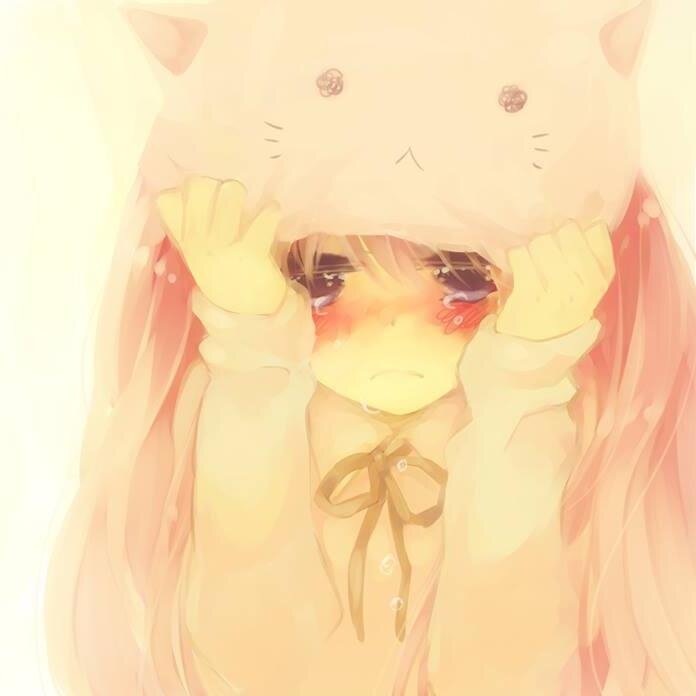 DONT FOLLOW this account back. Its just a FREE FOLLOW. Please FOLLOW @animeworId instead :)
