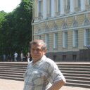 Орлов (@1959Orlov) Twitter