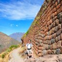 Ernesto Ho - @ernestoho8888 - Twitter