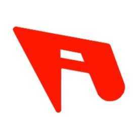 wakdaw_vtos's profile picture. みなさんがドキッとするような発言多し。でも、それがみなさんにとって考えるキッカケとなった、うれしいな。「自己肯定感」をテーマにした新刊『自分を愛する力』（講談社現代新書）が好評発売中。2013年2月、東京都教育委員就任。友人たちと結成した「COWPERKING」では、Vocalを務めています！ 2児の父。