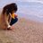 Irene_mg1994's profile image