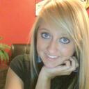 Skye Nelson - @skyeisradx3 - Twitter