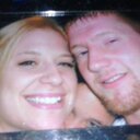 Frank Ohlau - @FOhlau - Twitter