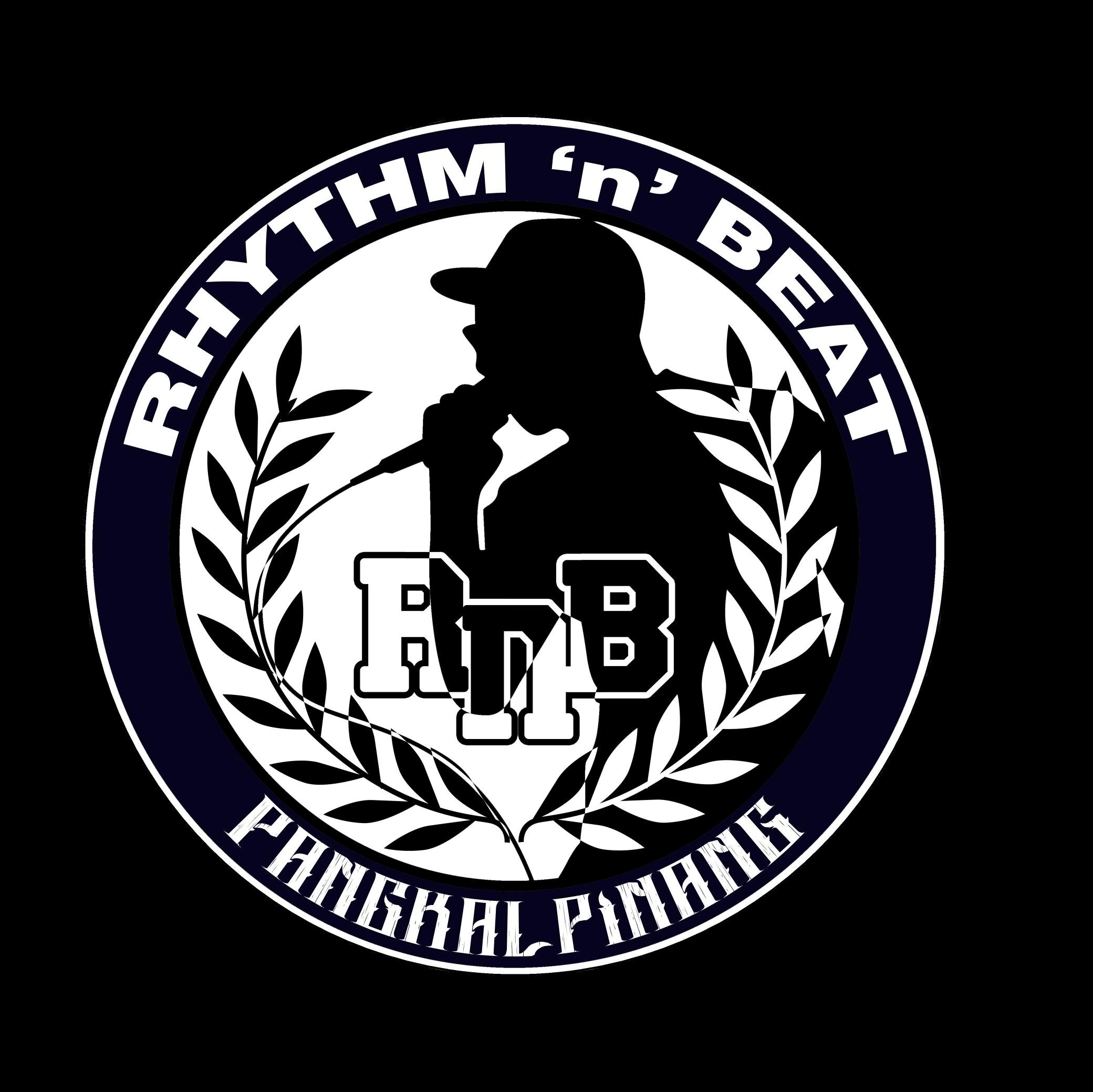 Beatbox Community From Bangka Belitung !! | Pin BBM: 7D57E54D| [Kumpul di Taman kota Pangkalpinang setiap Minggu Sore jam 16:00-17:30]