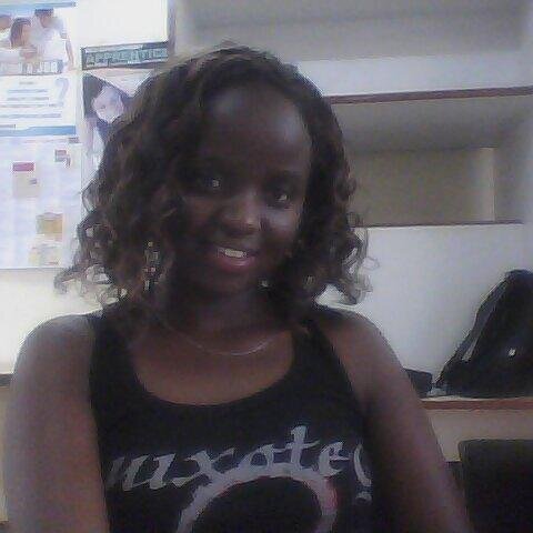 Data Scientist