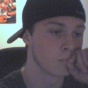 Cameron Nesbitt - @NastyNez - Twitter