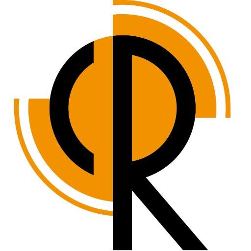 Reformatorische Omroep - 24 uur per dag vertrouwd geluid met muziek en wekelijks video-uitzendingen.