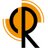 RefOmroep's profile image