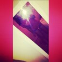 Jenna Morrison - @jenbieberx - Twitter