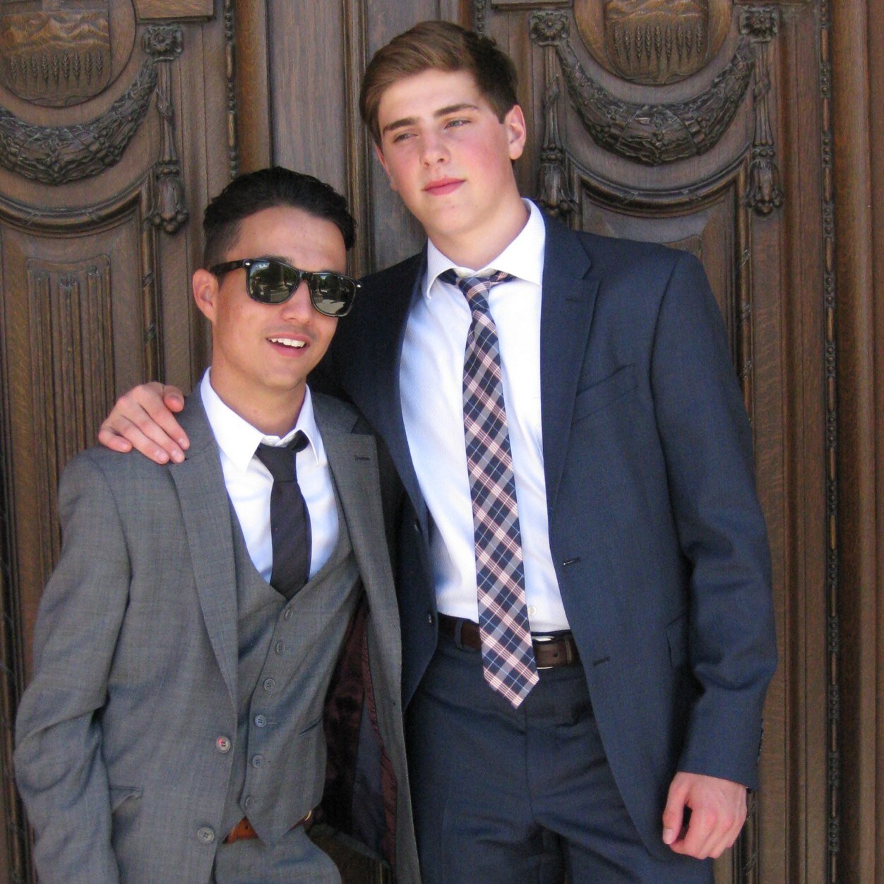 JustinCloww's profile picture. 