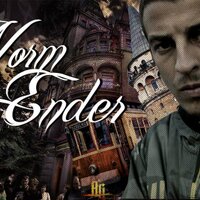 Recep Turan (@gnglireco21) 's Twitter Profile Photo