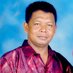Arief Lakudo (@ariefpratama44) Twitter profile photo