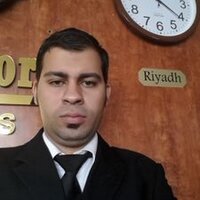 mohamed rabaawy  (@d637e2b1ad354c8) 's Twitter Profile