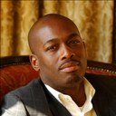 Stephen A Newton Profile