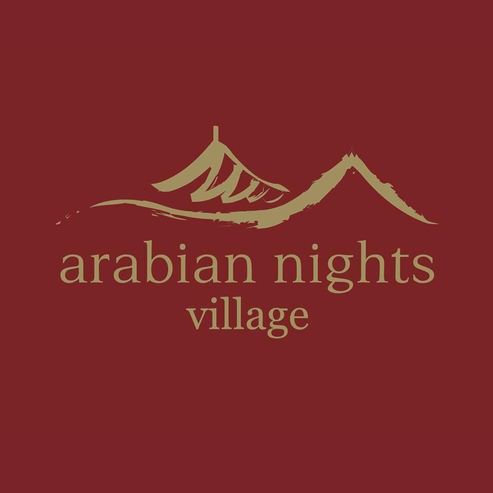 ArabianNightsAD's profile picture. In honour of the Bedouin traditions of hospitality and generousity we warmly welcome you to Arabian Nights Village.