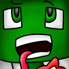 HATTERS GONA HATTERS ON YOU!!! @gizzigizza @mynicknameisjay @SSundee @Bajan_Canadian @ASFJerome @Everyone!!! Business HermitPMC@Gmail.com
