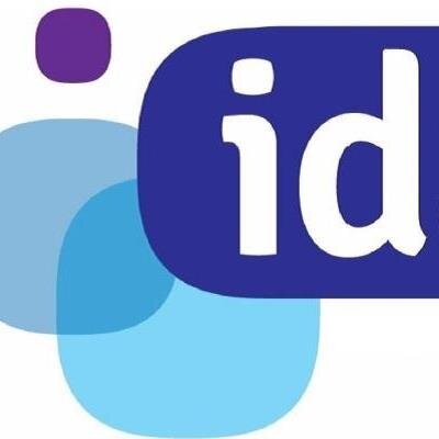 idacs - Inclusive Design and Access Consultancy Services. Helping clients with the risks and opportunities associated with accessibility and inclusive design