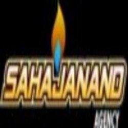 Sahajanand Agency is one of the best service provider for different types of boilers from India.