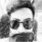 lidialdiano's profile image