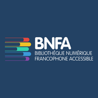 _BNFA (@_bnfa) 's Twitter Profile Photo
